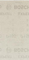 Bosch Accessories 2608900755, Bosch Accessories EXPERT M480 2608900755...