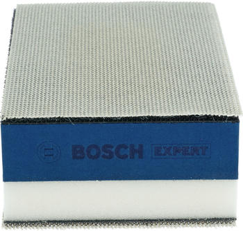 Bosch Schleifblock 133mm (2608901635)