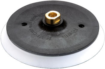 Festool ST-D180/0-M14/2F (485296)