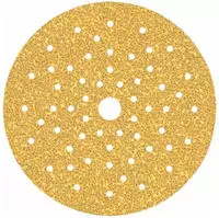 Bosch Professional 2608901135, Bosch Professional Bosch EXPERT C470 Schleifpapier