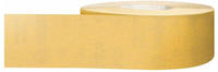 Bosch Accessories 2608900975, Bosch Accessories EXPERT C470 2608900975