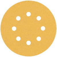 Bosch Accessories 2608900806, Bosch Accessories EXPERT C470 2608900806