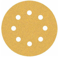 Bosch Accessories 2608900795, Bosch Accessories EXPERT C470 2608900795