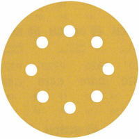 Bosch Accessories 2608900800, Bosch Accessories EXPERT C470 2608900800