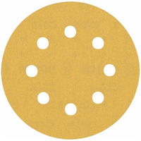 Bosch Accessories 2608900798, Bosch Accessories EXPERT C470 2608900798