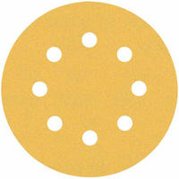 Bosch Accessories 2608900797, Bosch Accessories EXPERT C470 2608900797