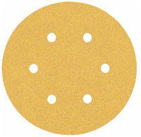 Bosch Accessories 2608900815, Bosch Accessories EXPERT C470 2608900815