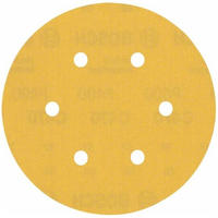 Bosch Accessories 2608900821, Bosch Accessories EXPERT C470 2608900821