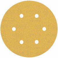 Bosch Accessories 2608900818, Bosch Accessories EXPERT C470 2608900818