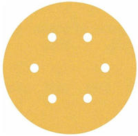 Bosch Accessories 2608900817, Bosch Accessories EXPERT C470 2608900817