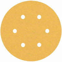 Bosch Accessories 2608900816, Bosch Accessories EXPERT C470 2608900816
