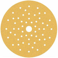 Bosch Accessories 2608901104, Bosch Accessories EXPERT C470 2608901104
