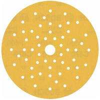 Bosch Accessories 2608901110, Bosch Accessories EXPERT C470 2608901110