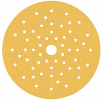Bosch Accessories 2608901106, Bosch Accessories EXPERT C470 2608901106