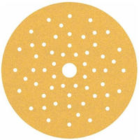 Bosch Accessories 2608901105, Bosch Accessories EXPERT C470 2608901105