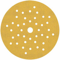Bosch Accessories 2608901099, Bosch Accessories EXPERT C470 2608901099