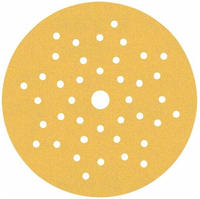 Bosch Accessories 2608901096, Bosch Accessories EXPERT C470 2608901096