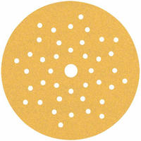 Bosch Accessories 2608901095, Bosch Accessories EXPERT C470 2608901095