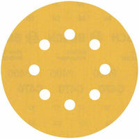 Bosch Accessories 2608900916, Bosch Accessories EXPERT C470 2608900916