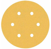 Bosch Accessories 2608900921, Bosch Accessories EXPERT C470 2608900921