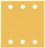 Bosch Expert C470 (für Schwingschleifer)