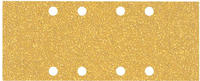 Bosch Accessories 2608900833, Bosch Accessories EXPERT C470 2608900833