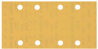 Bosch Accessories 2608900859, Bosch Accessories EXPERT C470 2608900859