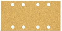 Bosch Accessories 2608900853, Bosch Accessories EXPERT C470 2608900853