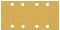 Bosch Accessories 2608900870, Bosch Accessories EXPERT C470 2608900870