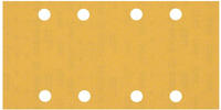 Bosch Accessories 2608900858, Bosch Accessories EXPERT C470 2608900858
