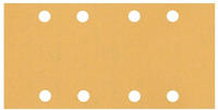 Bosch Accessories 2608900856, Bosch Accessories EXPERT C470 2608900856