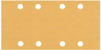 Bosch Accessories 2608900874, Bosch Accessories EXPERT C470 2608900874