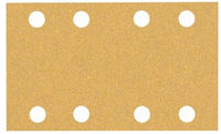 Bosch Accessories 2608900878, Bosch Accessories EXPERT C470 2608900878