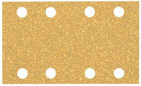 Bosch Accessories 2608900877, Bosch Accessories EXPERT C470 2608900877