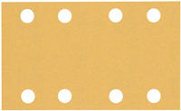Bosch Accessories 2608900881, Bosch Accessories EXPERT C470 2608900881