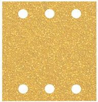 Bosch Accessories 2608900890, Bosch Accessories EXPERT C470 2608900890