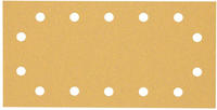 Bosch Accessories 2608900862, Bosch Accessories EXPERT C470 2608900862