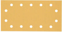 Bosch Accessories 2608900863, Bosch Accessories EXPERT C470 2608900863