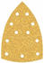 Bosch Expert C470 (für Deltaschleifer)
