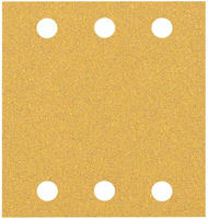 Bosch Accessories 2608900891, Bosch Accessories EXPERT C470 2608900891