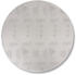 Sia sianet7900