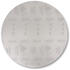 120, 150 mm: Sia sianet7900