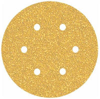 Bosch Accessories 2608900917, Bosch Accessories EXPERT C470 2608900917