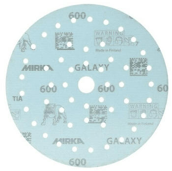 Mirka Galaxy FY6M105093