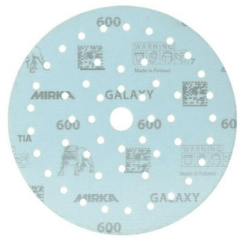 Mirka Galaxy FY6M105080