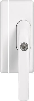 ABUS FO400A W wei&szlig;
