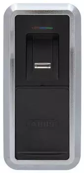 ABUS HomeTec Pro CFS3100 (05478)