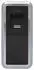 ABUS HomeTec Pro CFS3100 (05478)