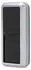 ABUS HomeTec Pro CFS3100 (05478)