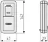 ABUS HomeTec Pro CFS3100 (05478)